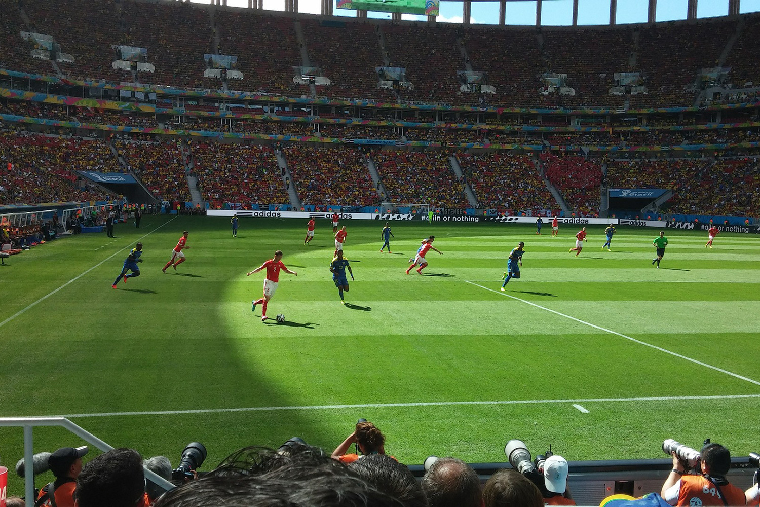 Популярный товар