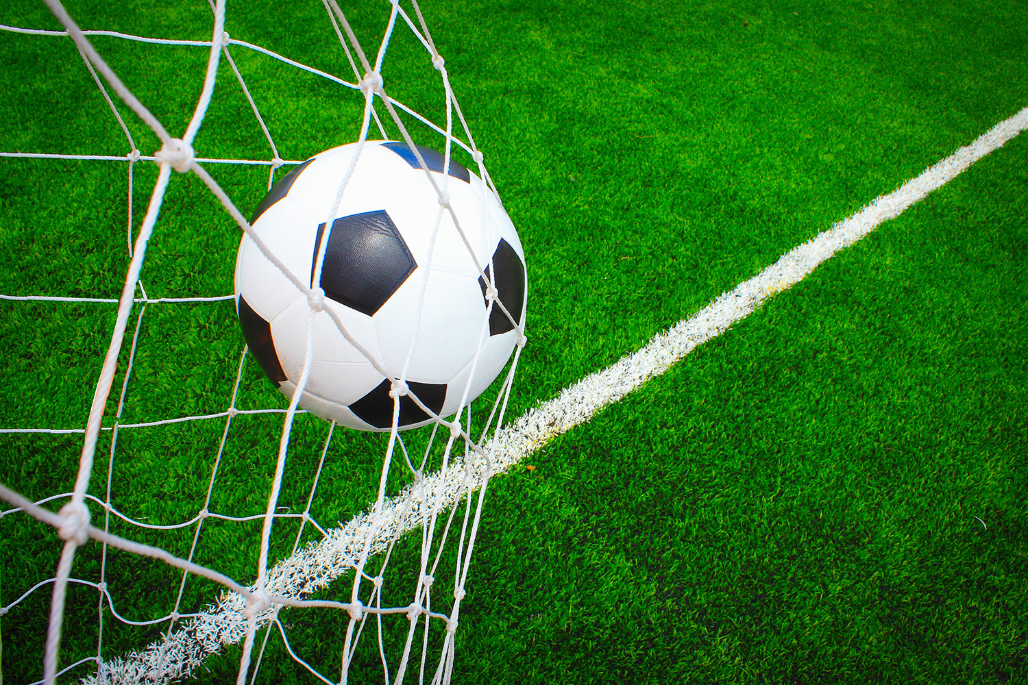 Популярный товар